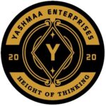 WhatsApp Image 2025-04-29 at 1.18.35 PM