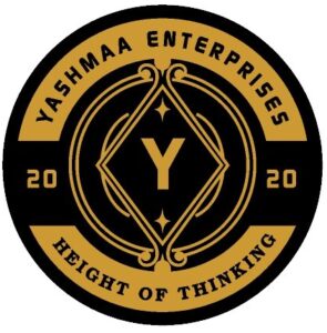 WhatsApp Image 2025-04-29 at 1.18.35 PM