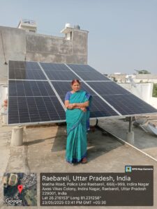 WhatsApp Image 2025-05-25 at 2.07.42 PM