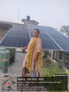 WhatsApp Image 2025-05-25 at 2.07.43 PM