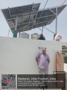 WhatsApp Image 2025-05-25 at 2.07.46 PM