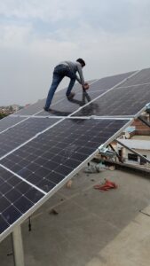 WhatsApp Image 2025-05-25 at 2.07.47 PM (1)