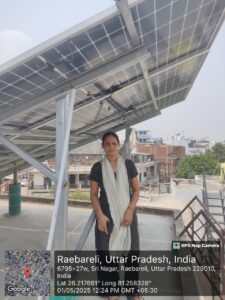 WhatsApp Image 2025-05-25 at 2.07.47 PM (3)