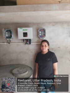 WhatsApp Image 2025-05-25 at 2.07.49 PM (1)