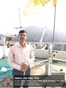 WhatsApp Image 2025-05-25 at 2.07.54 PM