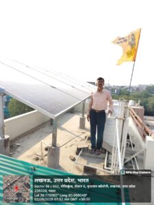 WhatsApp Image 2025-05-25 at 2.07.55 PM